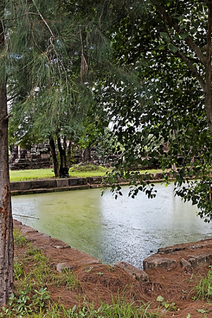 44-Prasat Muang Khao-017